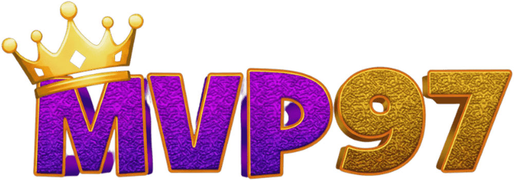  MVP97 